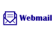 Webmail