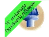 Dipertimento di Scienze