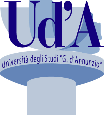 Universita` d'Annunzio