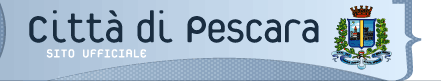 Citta` di Pescara