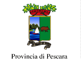 Provincia di Pescara