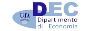 Università degli Studi G. D'Annunzio Chieti-Pescara - Dipartimento di Economia
