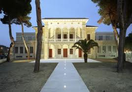 stadio Adriatico, Pescara