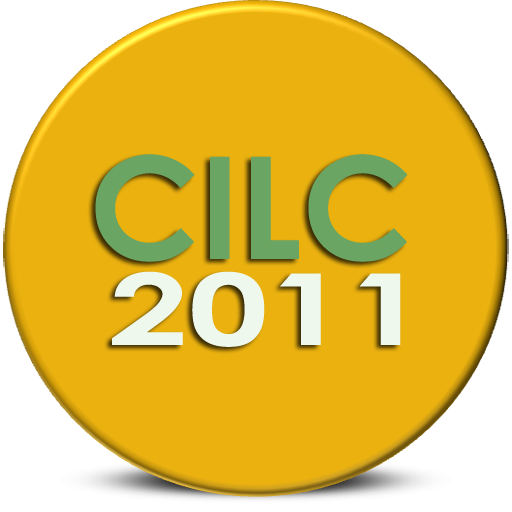 cilc 2011