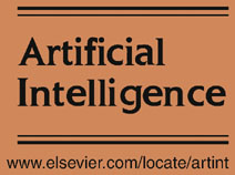 AAAI -- logo