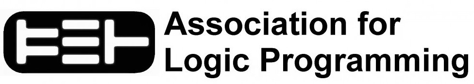 Association for Logic Programming