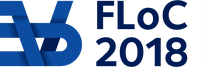 FLoC 2018
