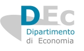 Dipartimento di Economia