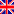 UK_flag