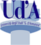 Università d'Annunzio -- logo