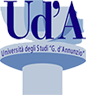 Università degli Studi “G. d'Annunzio” di Chieti-Pescara