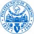 Politecnico di Torino